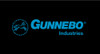 Gunnebo Johnson Product Image 